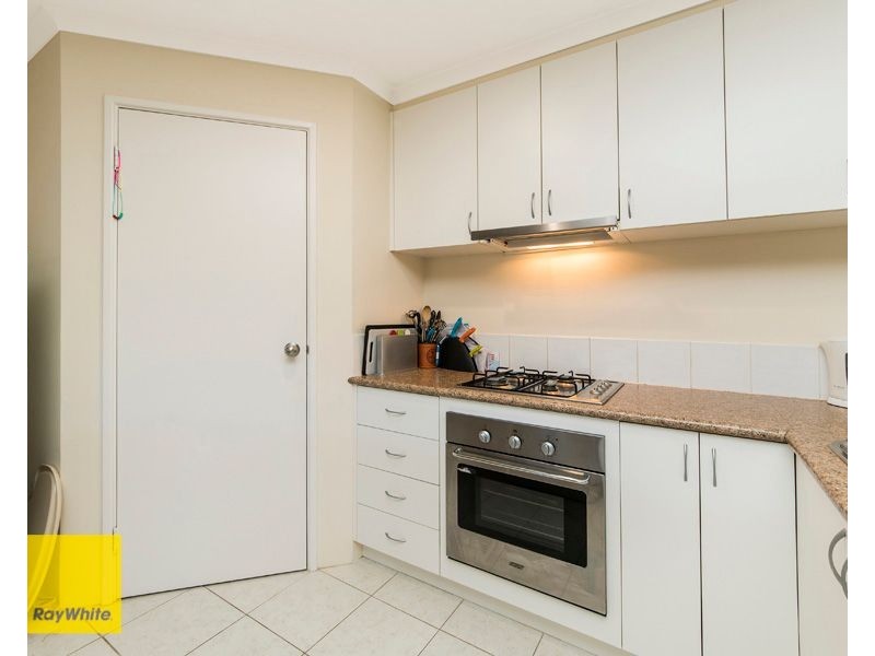 3/30 Canning Road, Kalamunda WA 6076