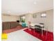3/30 Canning Road, Kalamunda WA 6076