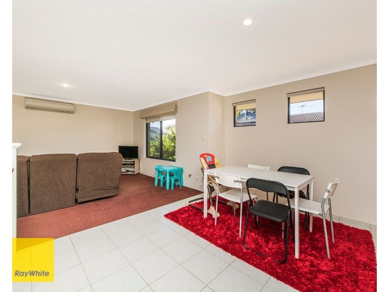 3/30 Canning Road, Kalamunda WA 6076