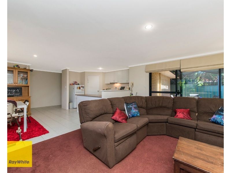 3/30 Canning Road, Kalamunda WA 6076