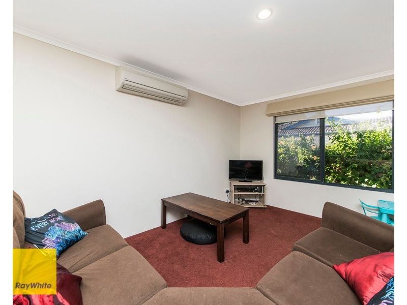 3/30 Canning Road, Kalamunda WA 6076