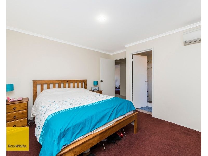 3/30 Canning Road, Kalamunda WA 6076