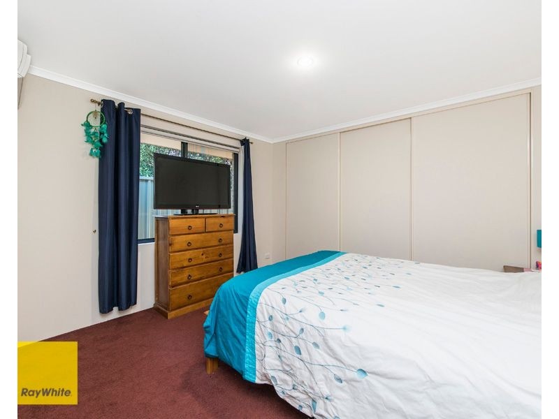 3/30 Canning Road, Kalamunda WA 6076