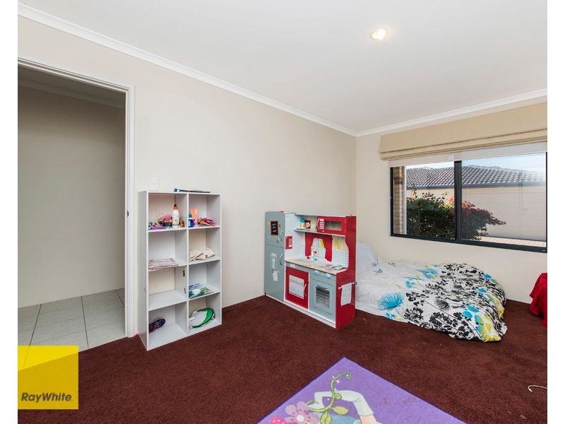 3/30 Canning Road, Kalamunda WA 6076