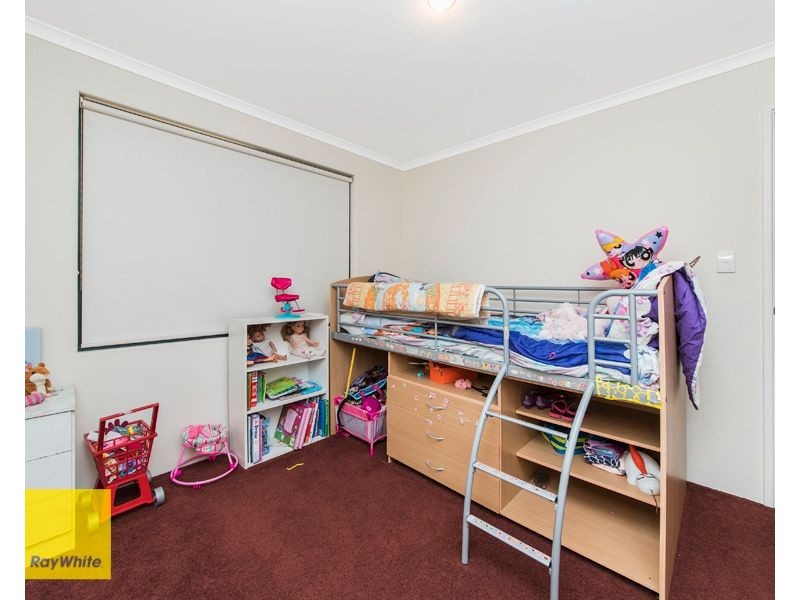 3/30 Canning Road, Kalamunda WA 6076