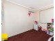 3/30 Canning Road, Kalamunda WA 6076