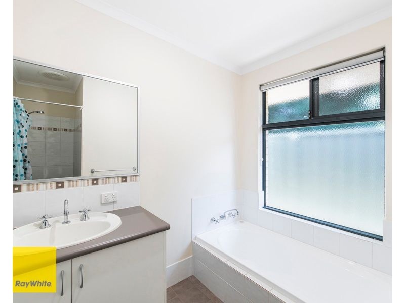 3/30 Canning Road, Kalamunda WA 6076