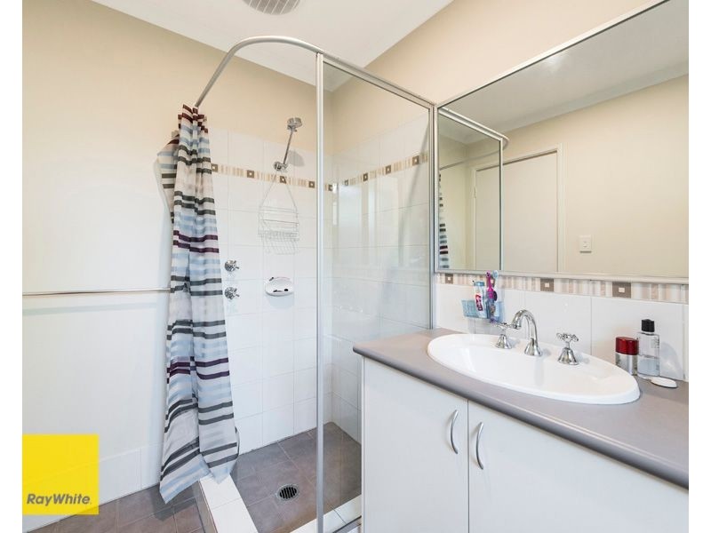 3/30 Canning Road, Kalamunda WA 6076