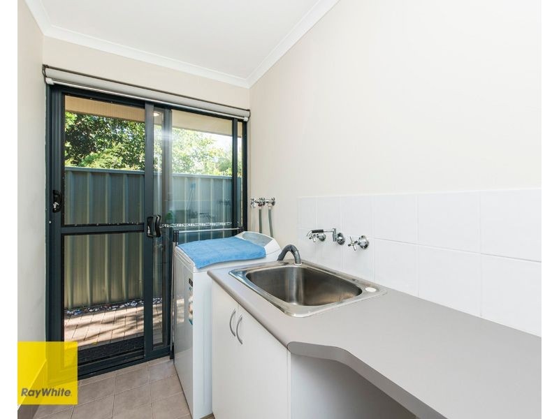 3/30 Canning Road, Kalamunda WA 6076