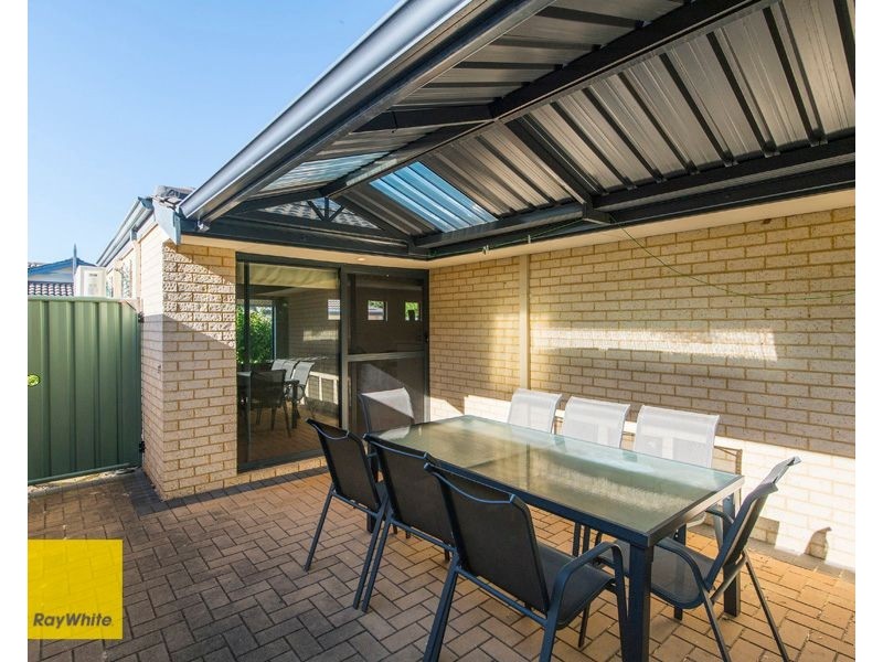 3/30 Canning Road, Kalamunda WA 6076