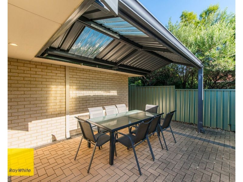 3/30 Canning Road, Kalamunda WA 6076