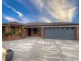 111 Fruit Tree Crescent, Forrestfield WA 6058