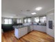 111 Fruit Tree Crescent, Forrestfield WA 6058