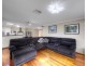 111 Fruit Tree Crescent, Forrestfield WA 6058