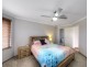 111 Fruit Tree Crescent, Forrestfield WA 6058