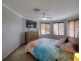 111 Fruit Tree Crescent, Forrestfield WA 6058