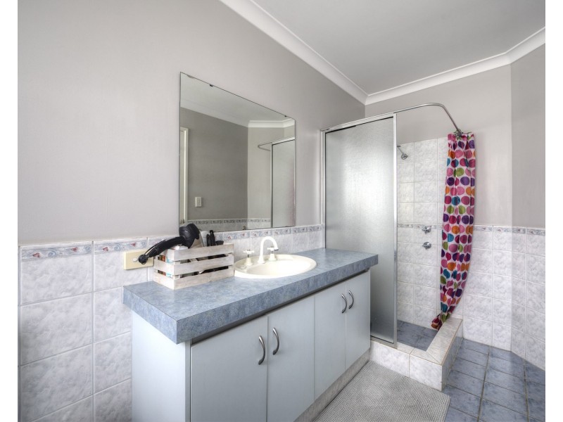 111 Fruit Tree Crescent, Forrestfield WA 6058