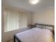 4/84 Agincourt Drive, Forrestfield WA 6058