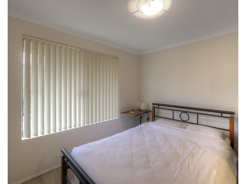 4/84 Agincourt Drive, Forrestfield WA 6058