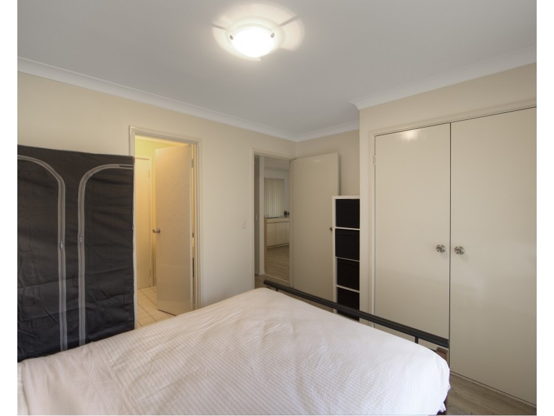 4/84 Agincourt Drive, Forrestfield WA 6058