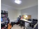 4/84 Agincourt Drive, Forrestfield WA 6058