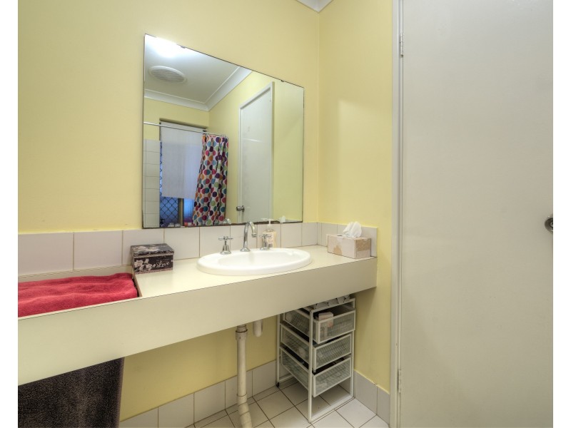 4/84 Agincourt Drive, Forrestfield WA 6058
