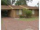 4/84 Agincourt Drive, Forrestfield WA 6058