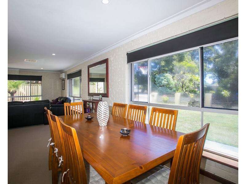 7 Winjana Road, Lesmurdie WA 6076