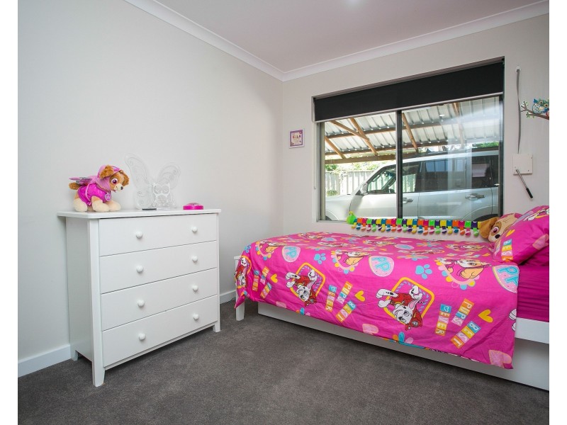 7 Winjana Road, Lesmurdie WA 6076