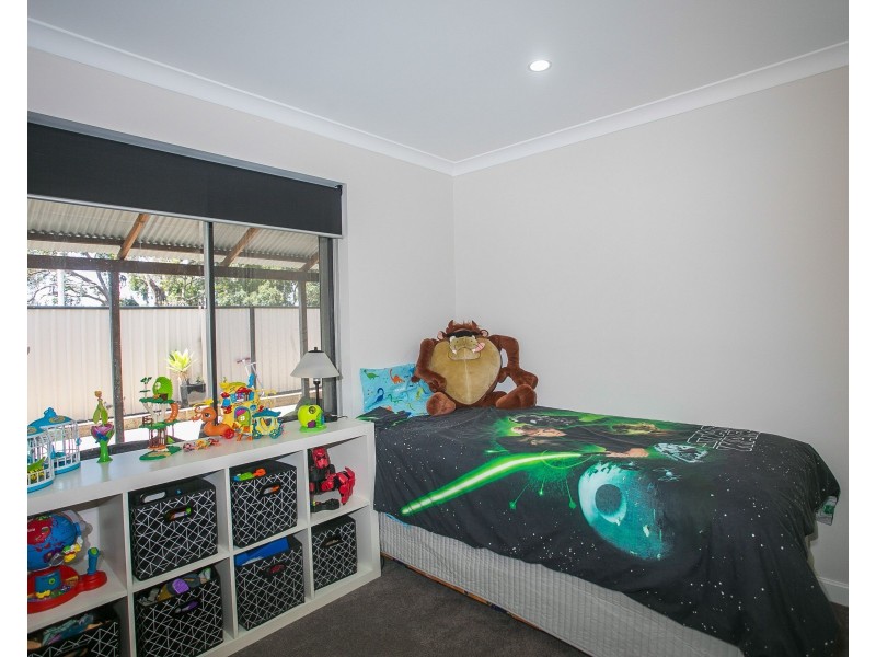 7 Winjana Road, Lesmurdie WA 6076