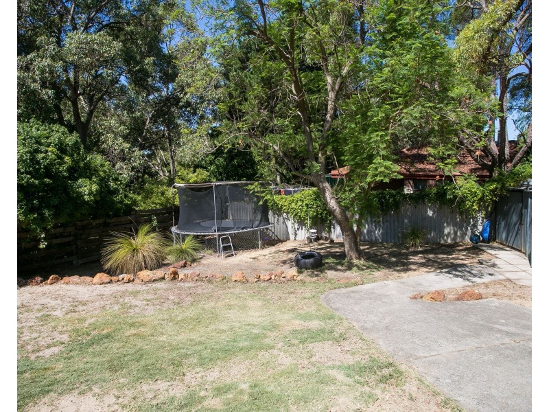 7 Winjana Road, Lesmurdie WA 6076