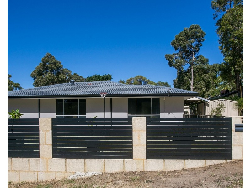 7 Winjana Road, Lesmurdie WA 6076