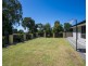 7 Winjana Road, Lesmurdie WA 6076