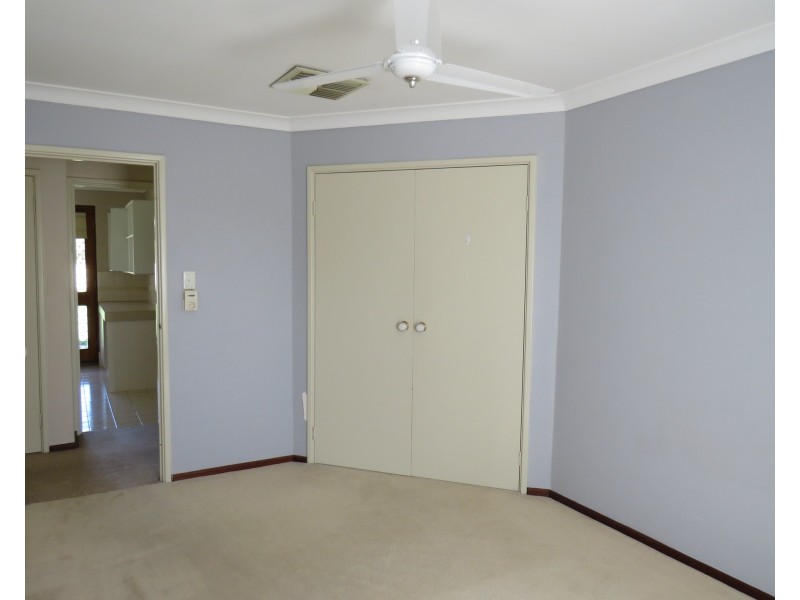 81 Norwood Road, Maida Vale WA 6057