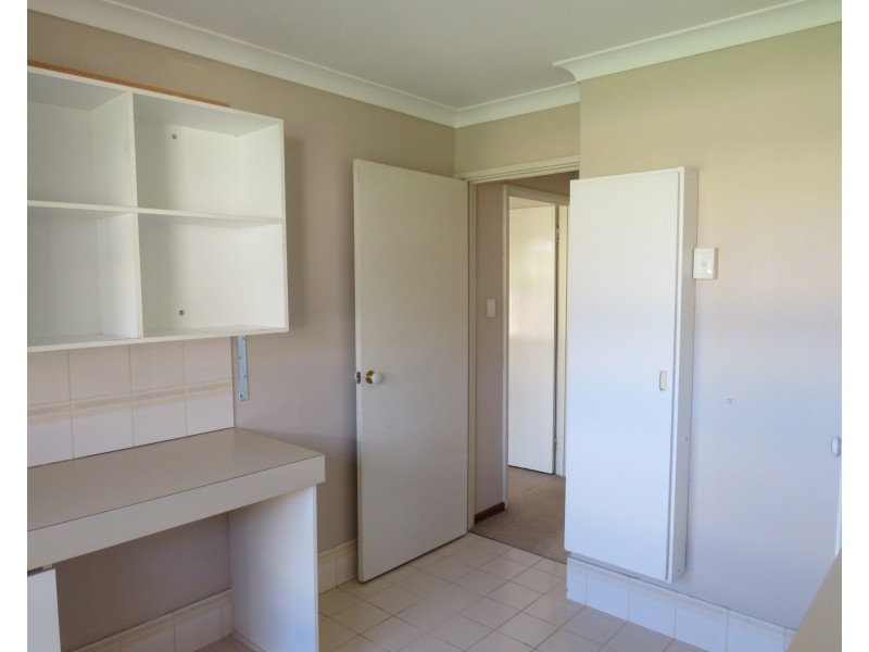 81 Norwood Road, Maida Vale WA 6057