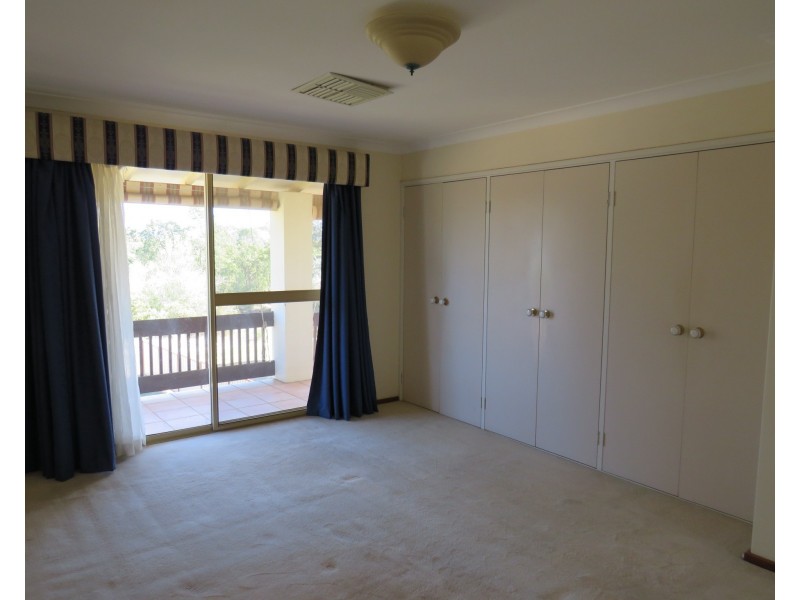 81 Norwood Road, Maida Vale WA 6057