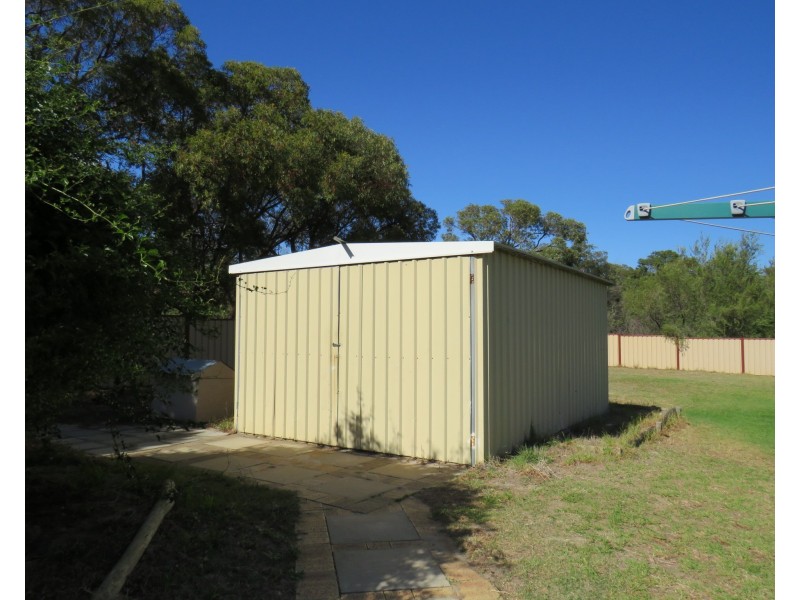 81 Norwood Road, Maida Vale WA 6057