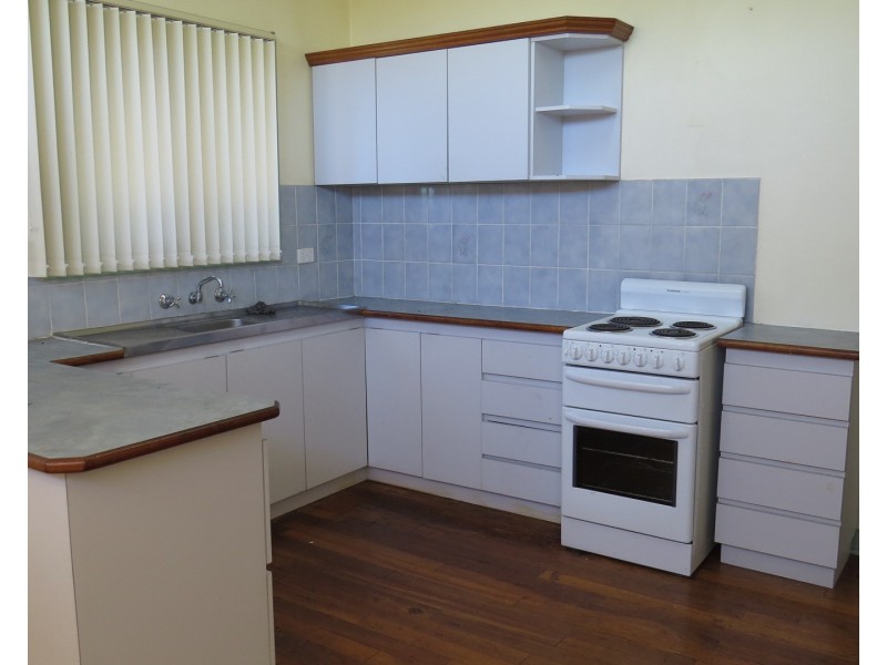 34 Maida Vale Road, Maida Vale WA 6057