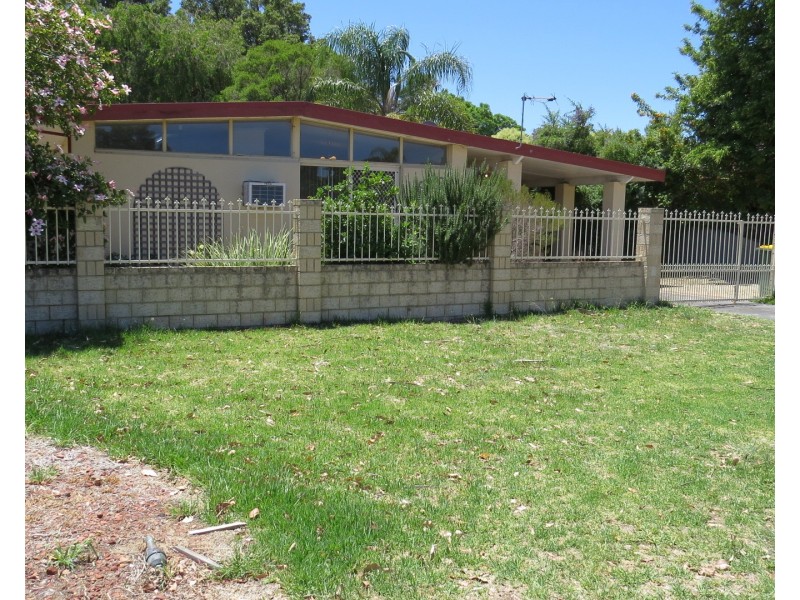 34 Maida Vale Road, Maida Vale WA 6057