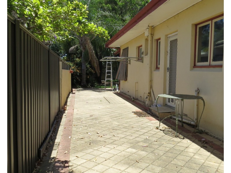 34 Maida Vale Road, Maida Vale WA 6057