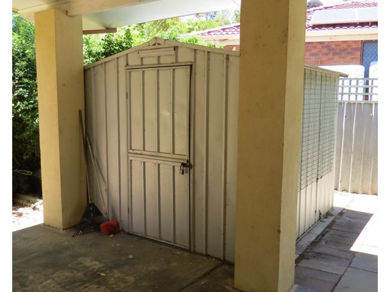 34 Maida Vale Road, Maida Vale WA 6057