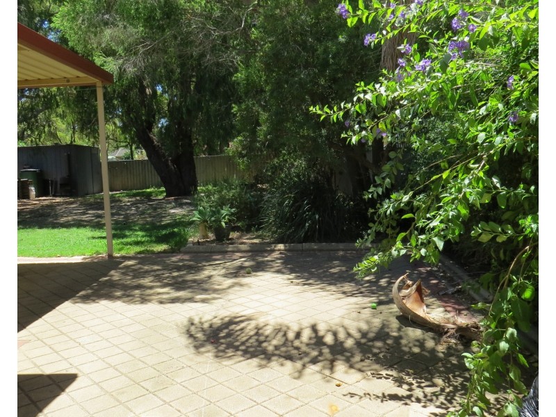 34 Maida Vale Road, Maida Vale WA 6057