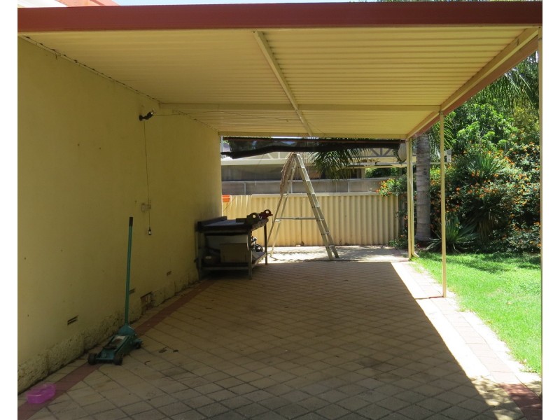 34 Maida Vale Road, Maida Vale WA 6057