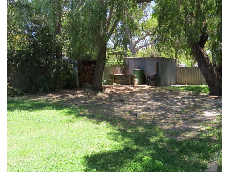 34 Maida Vale Road, Maida Vale WA 6057