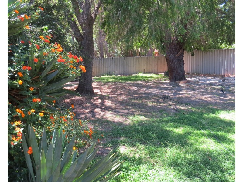 34 Maida Vale Road, Maida Vale WA 6057