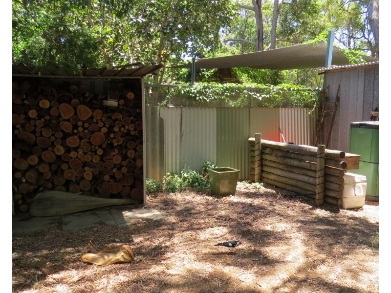 34 Maida Vale Road, Maida Vale WA 6057