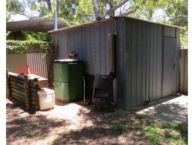 34 Maida Vale Road, Maida Vale WA 6057