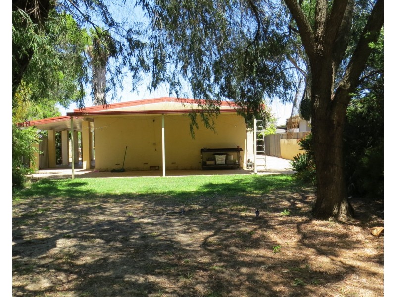 34 Maida Vale Road, Maida Vale WA 6057