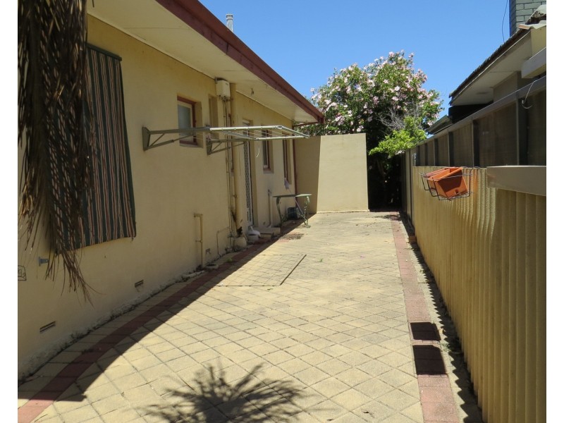 34 Maida Vale Road, Maida Vale WA 6057