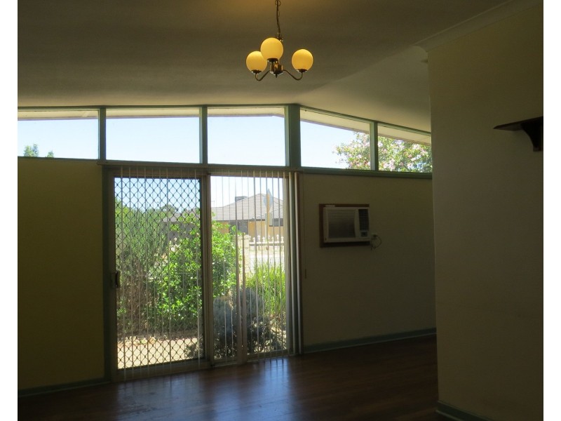 34 Maida Vale Road, Maida Vale WA 6057
